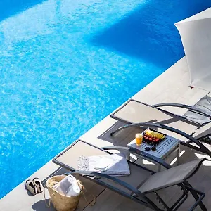 Appartement Vistamar Ii, Playa d'en Bossa
