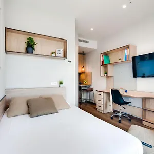 Livensa Living Appartement Saint-Sébastien