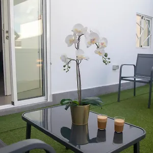 alexa-suite.in-canary-islands.com/